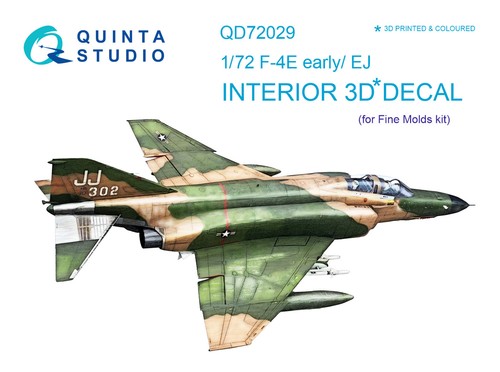 Quinta studio qd72029 - studio,