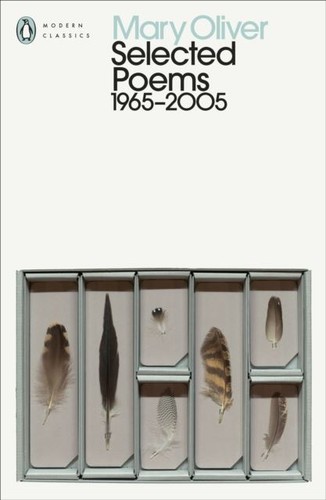 Selected poems 1965 - selected, 1965-2005