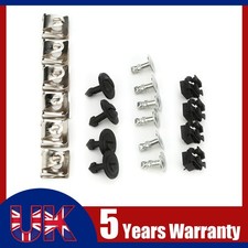 20x For AUDI A4 A6 A8 TT