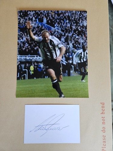 Alan shearer newcastle united - alan,
