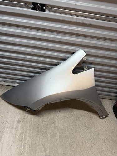 Honda civic 2006 - honda,