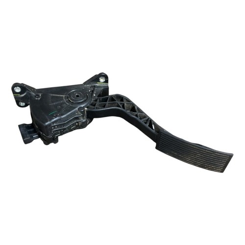 Nissan navara throttle pedal - navara,