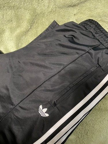 Adidas originals track pants - adidas,