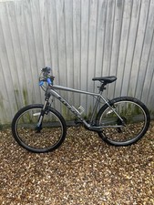 Carrera Valour 27.5 , 20 inch