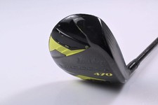 Tour Edge Bazooka 470 #5 Wood