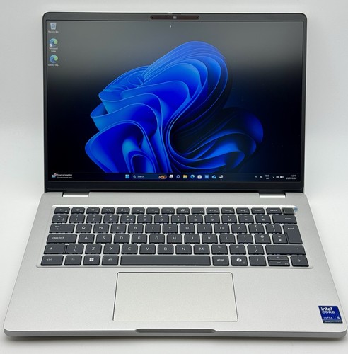 Dell pro touchscreen fhd - dell, fhd+