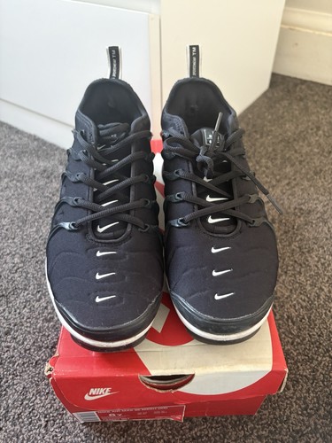 Nike air vapour max plus - nike,