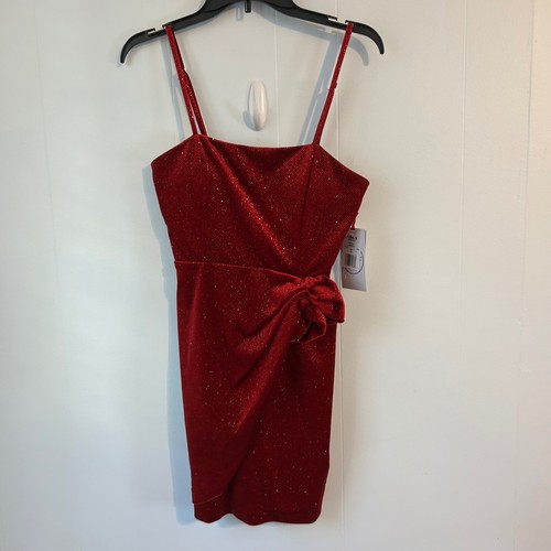 Violet weekendred glitter - violet,