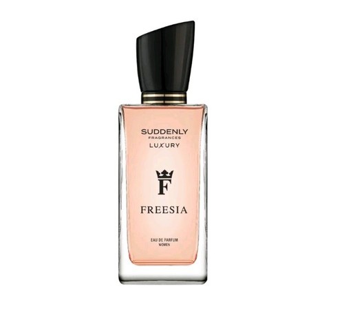 Suddenly women luxury - suddenly,