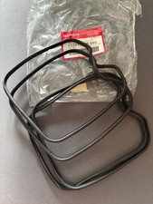 Genuine Honda Head Cover Gaskets x 4 - CBF125 CBF150 GLH125 GLR125 CB125F XR125