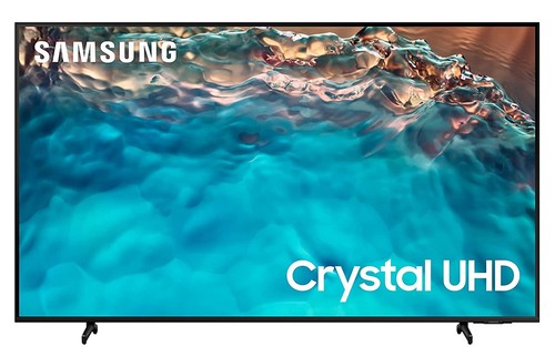 Samsung ue50bu8000 - samsung, (2022)
