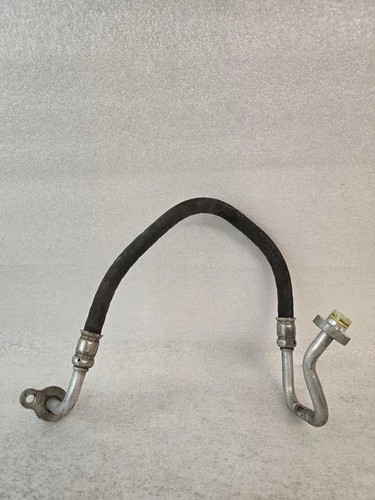 Volvo s90 air con hose - air,