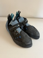 Good Condition Scarpa Instinct