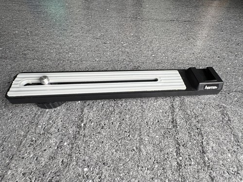 Hama adjustable straight - hama,