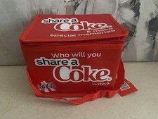Coca-Cola Share a Coke 4-Pack