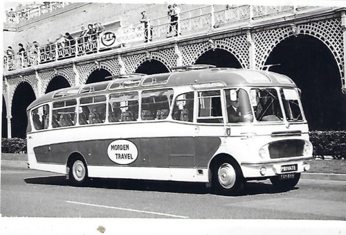 Bus photo yxh859 - photo:,
