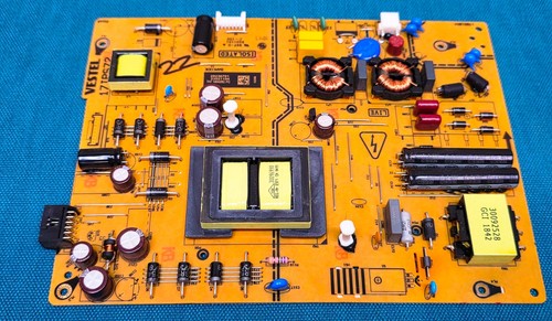Psu for - for,