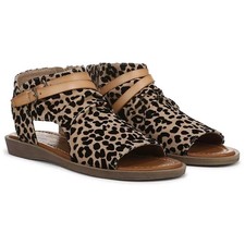 Blowfish Women's Denver Sand