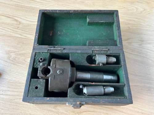 Machinist tools lathe mill - tools,