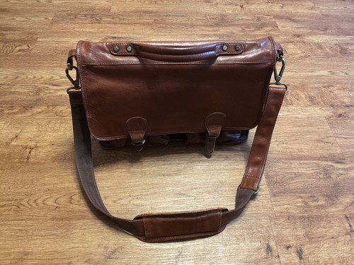 Ashwood leather mens chelsea - ashwood,