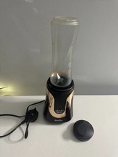 Breville Blend Active Blender Smoothie Maker