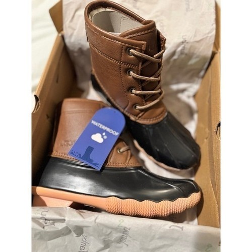 Jbu kids unisex maplewood - jbu,