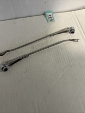 Trico Wiper Arms Austin A30