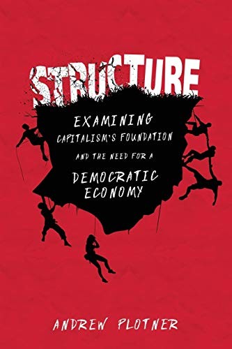 Structure examining - structure:,