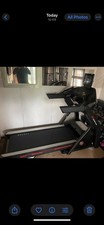 Bowflex Treadmill