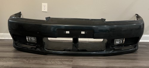 Oem jdm 1989 1994 nissan - oem,