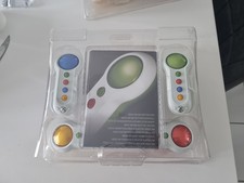 Xbox 360 4x  Wireless Buzz