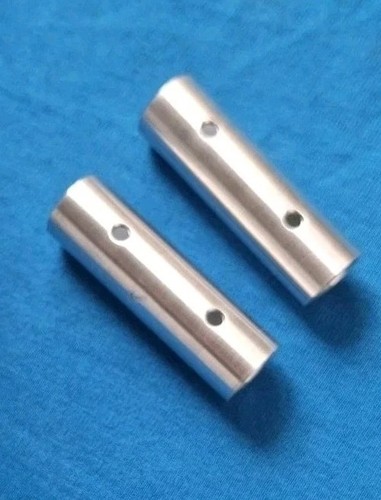 Pair pattern honda rs125 nf4 - pair,
