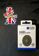 Quad Lock MAG Head - MAGNETIC