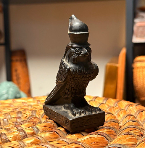 Rare egyptian horus - rare,