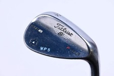 Titleist Vokey SM6 Sand Wedge / 54 Degree / Wedge Flex Vokey SM6 Shaft