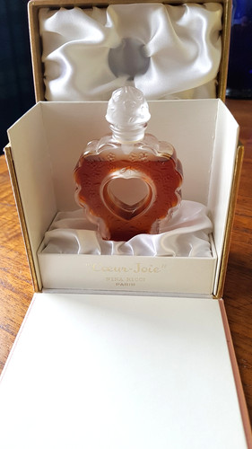 Lalique nina ricci - lalique,