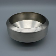 OLD HALL ALVESTON SUGAR BOWL