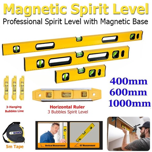 Pcs professional spirit - professional,