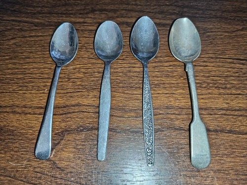 Nevada silver plate - nevada,