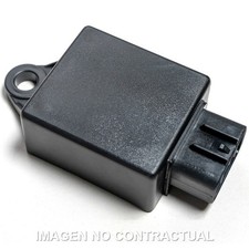 CDI Peugeot Vivacity 50 2s