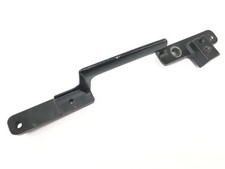 Kawasaki ZX-10 ZXT00B [1990] - bracket mounting bracket mounting bracket supp...