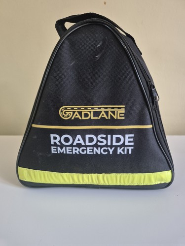 Gadlane roadside emergency - gadlane,