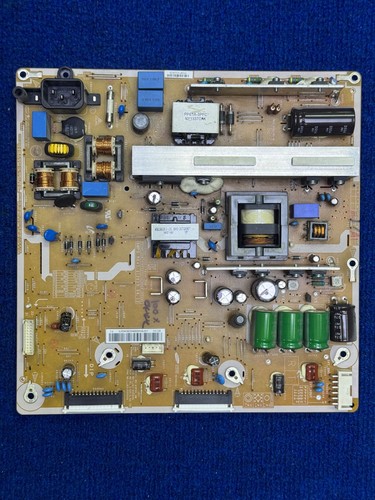 Power board pcb for - board,