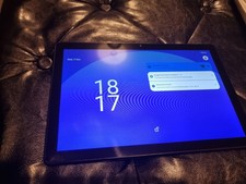 ACER ACTAB1024 10.1" Tablet -