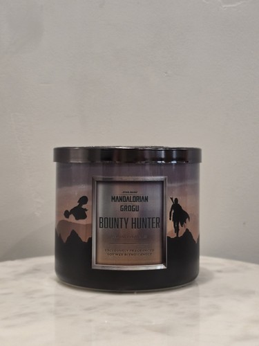 Bath and body works star - bath,