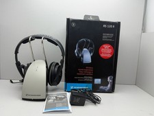 Sennheiser RS120 II