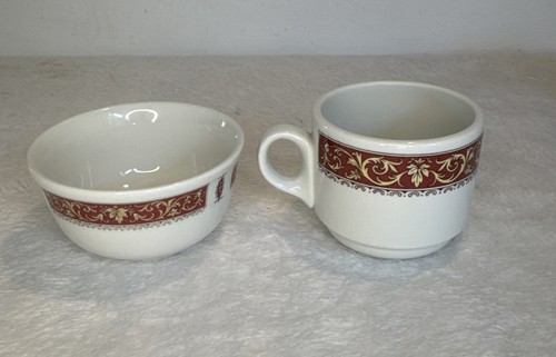Royal doulton steelite - royal,