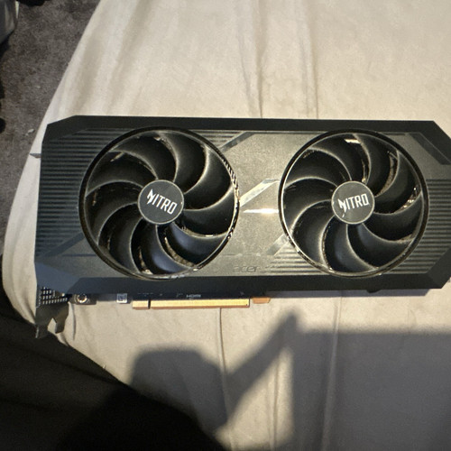 Acer amd radeon 7700 pci - acer,