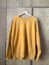 GAP Super Heavyweight Sweater