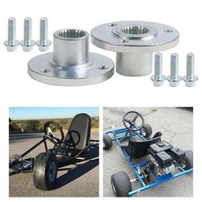 For 70cc 250cc - for, axle
